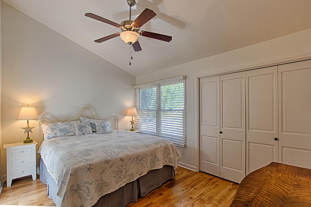 5005 Cliff Drive 2