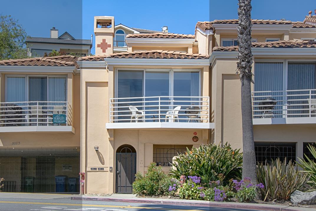 5005 Cliff Drive 2