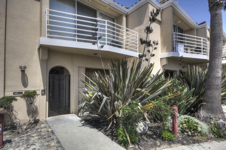 5005 Cliff Drive 2
