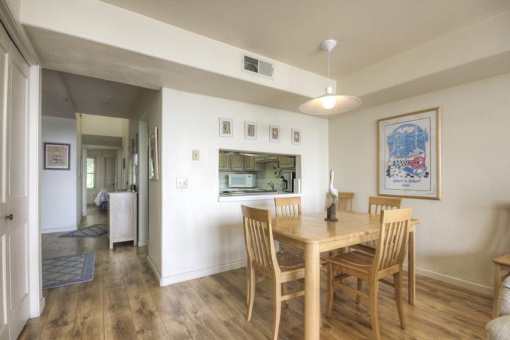 5005 Cliff Drive 2