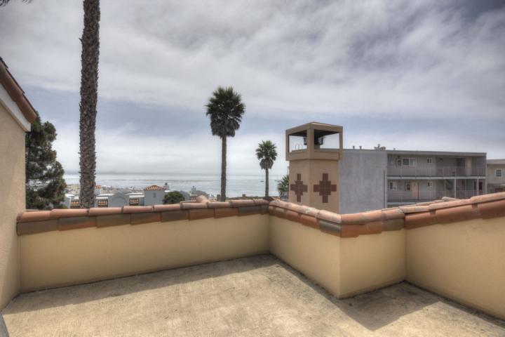 5005 Cliff Drive 2