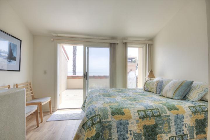 5005 Cliff Drive 2