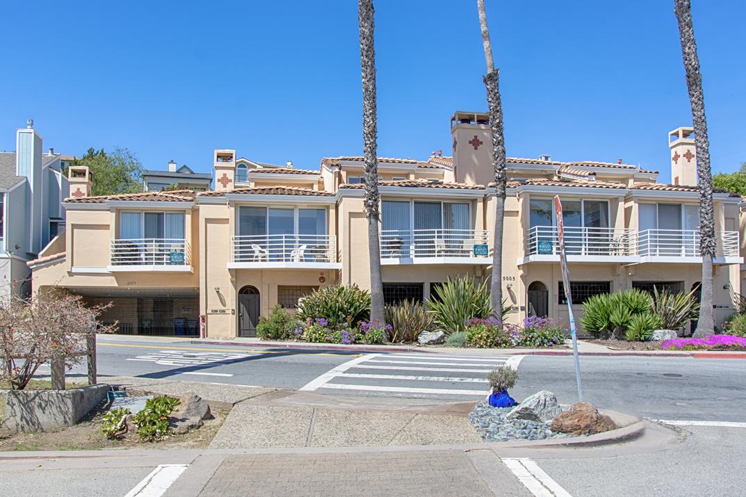 5005 Cliff Drive 2