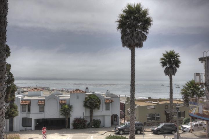 5005 Cliff Drive 2