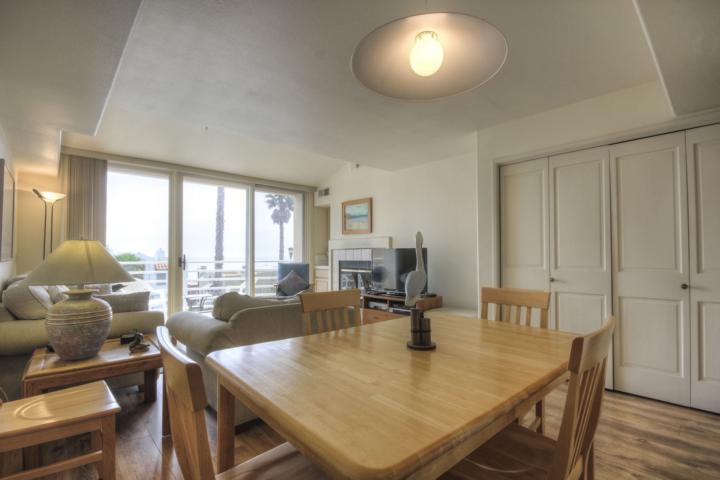 5005 Cliff Drive 2