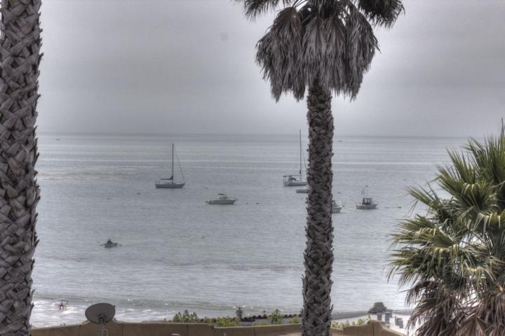5005 Cliff Drive 2