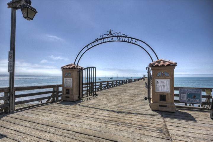 5005 Cliff Drive 2