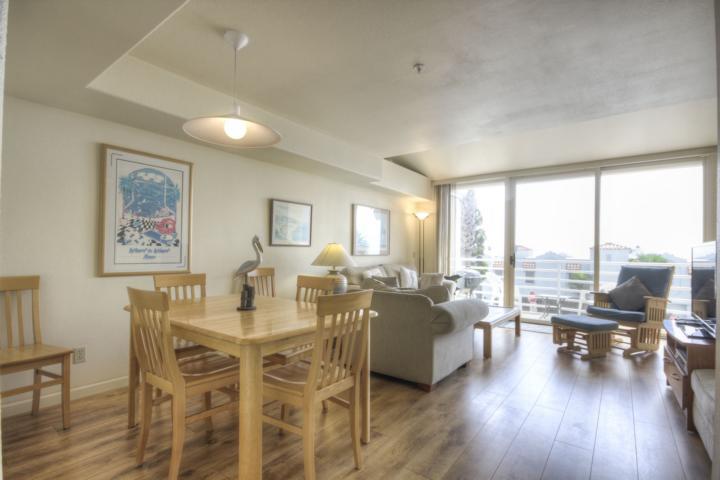 5005 Cliff Drive 2