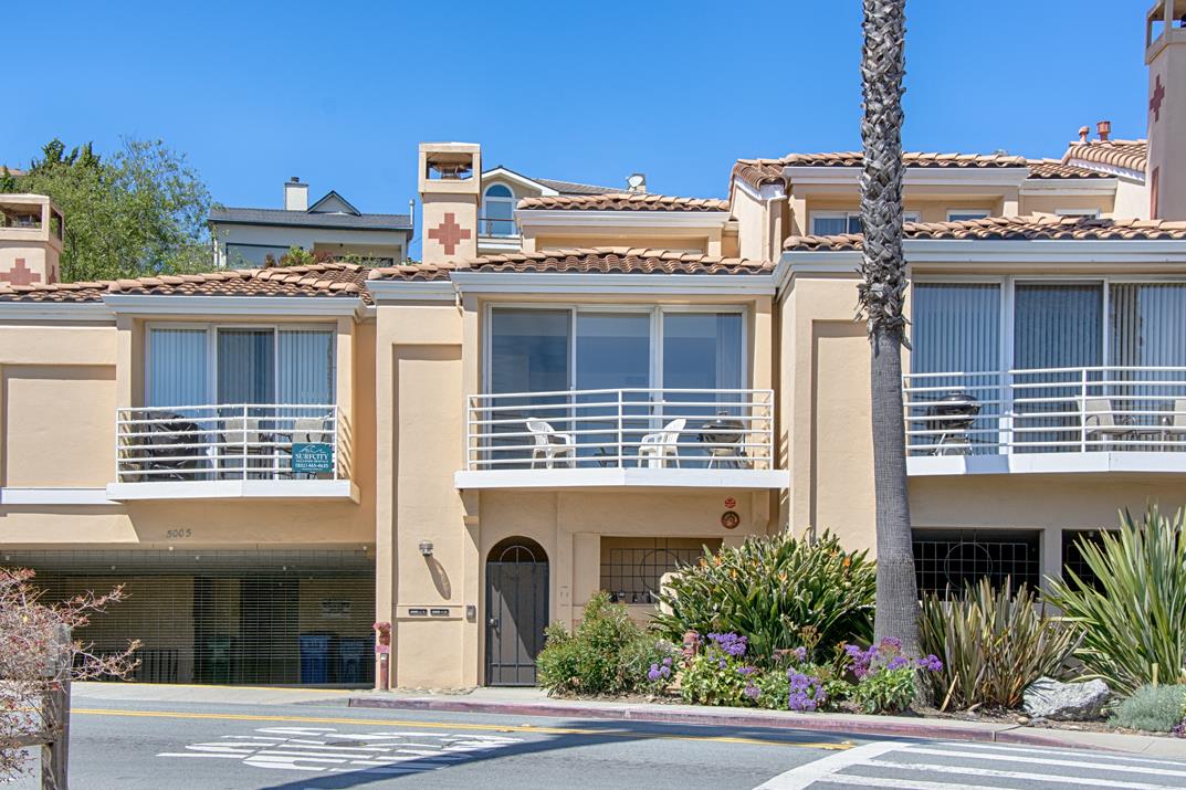 5005 Cliff Drive 2
