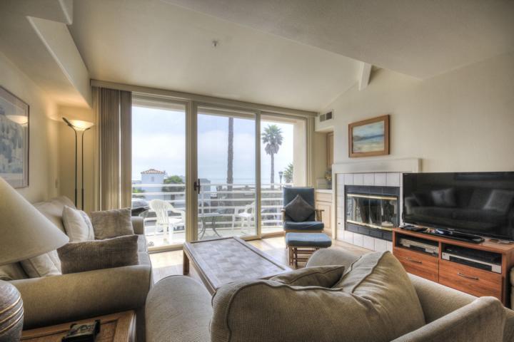 5005 Cliff Drive 2