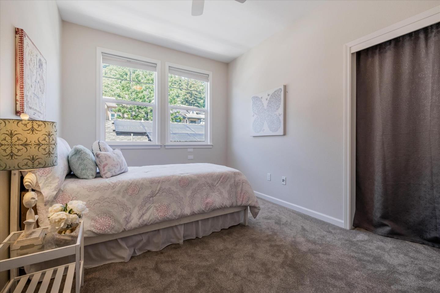 12 Siri Lane