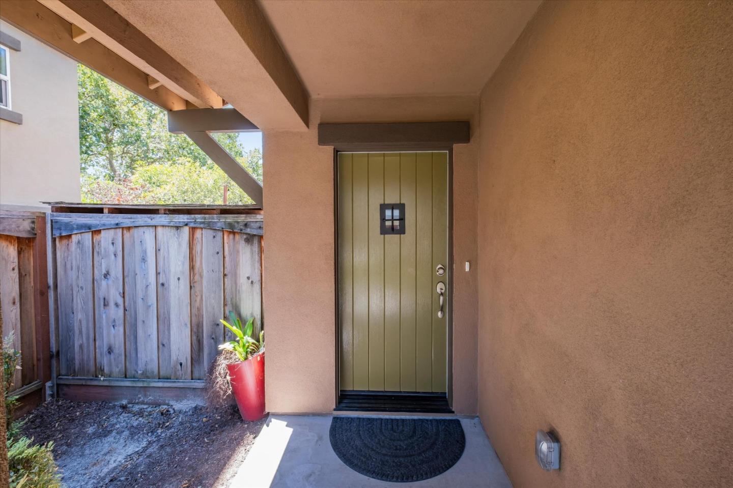 12 Siri Lane