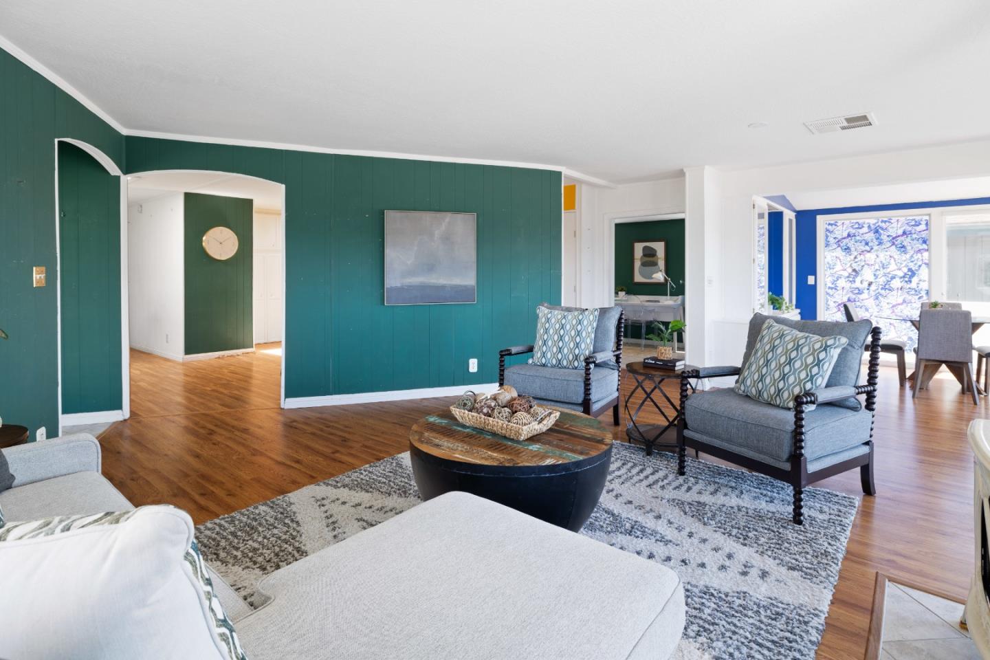 2395 Delaware Avenue Unit: 165