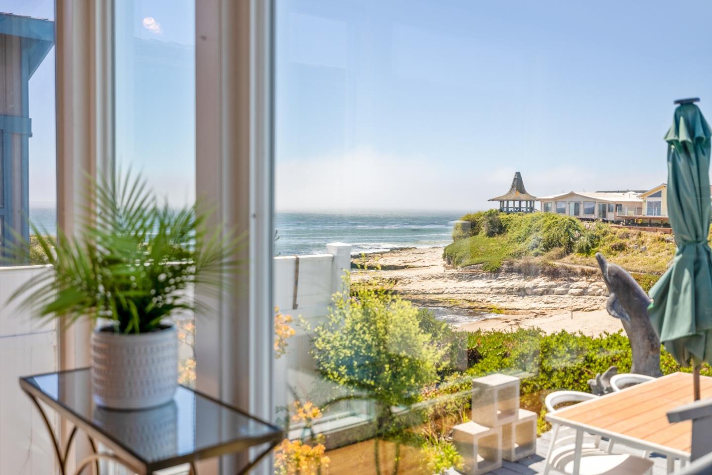 2395 Delaware Avenue Unit: 165