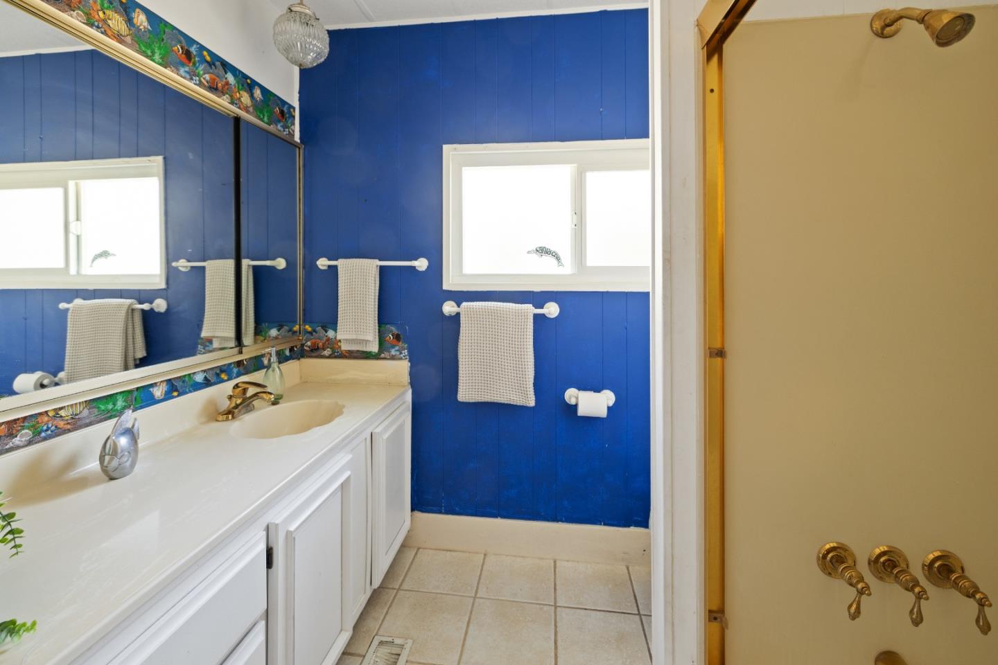 2395 Delaware Avenue Unit: 165