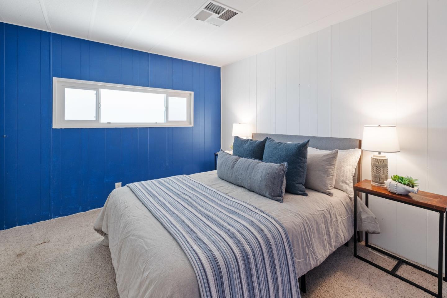 2395 Delaware Avenue Unit: 165