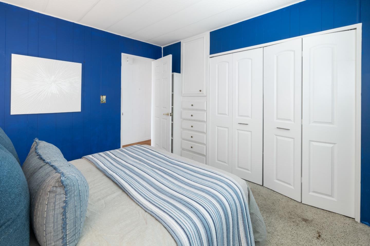 2395 Delaware Avenue Unit: 165