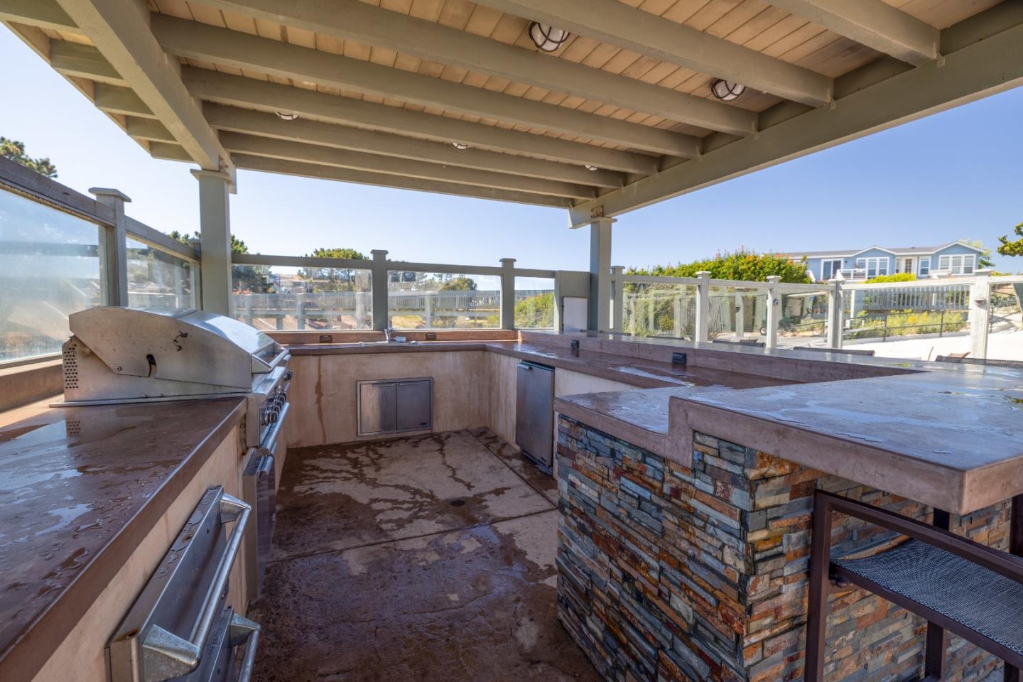 2395 Delaware Avenue Unit: 165