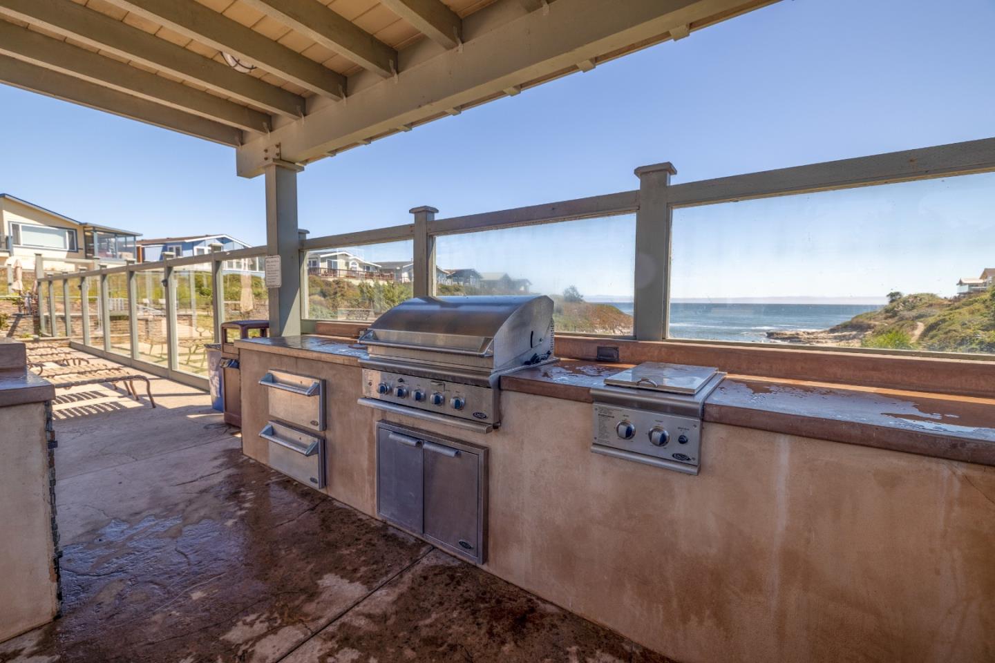2395 Delaware Avenue Unit: 165