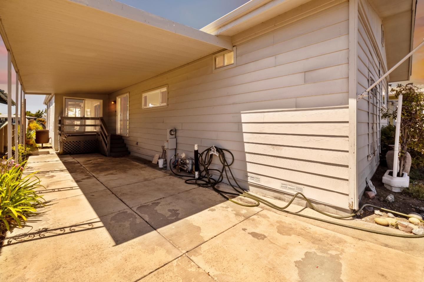 2395 Delaware Avenue Unit: 165