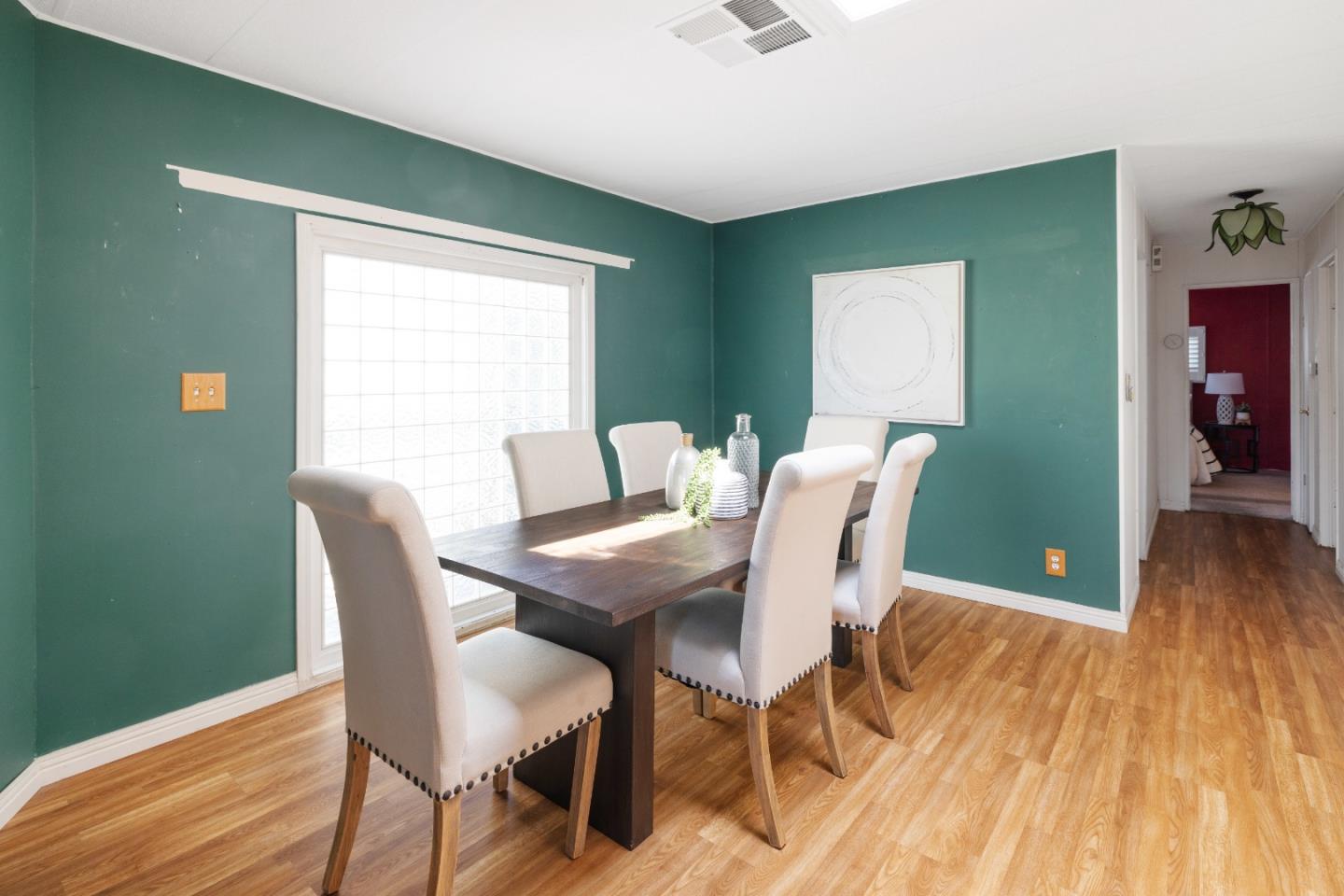 2395 Delaware Avenue Unit: 165