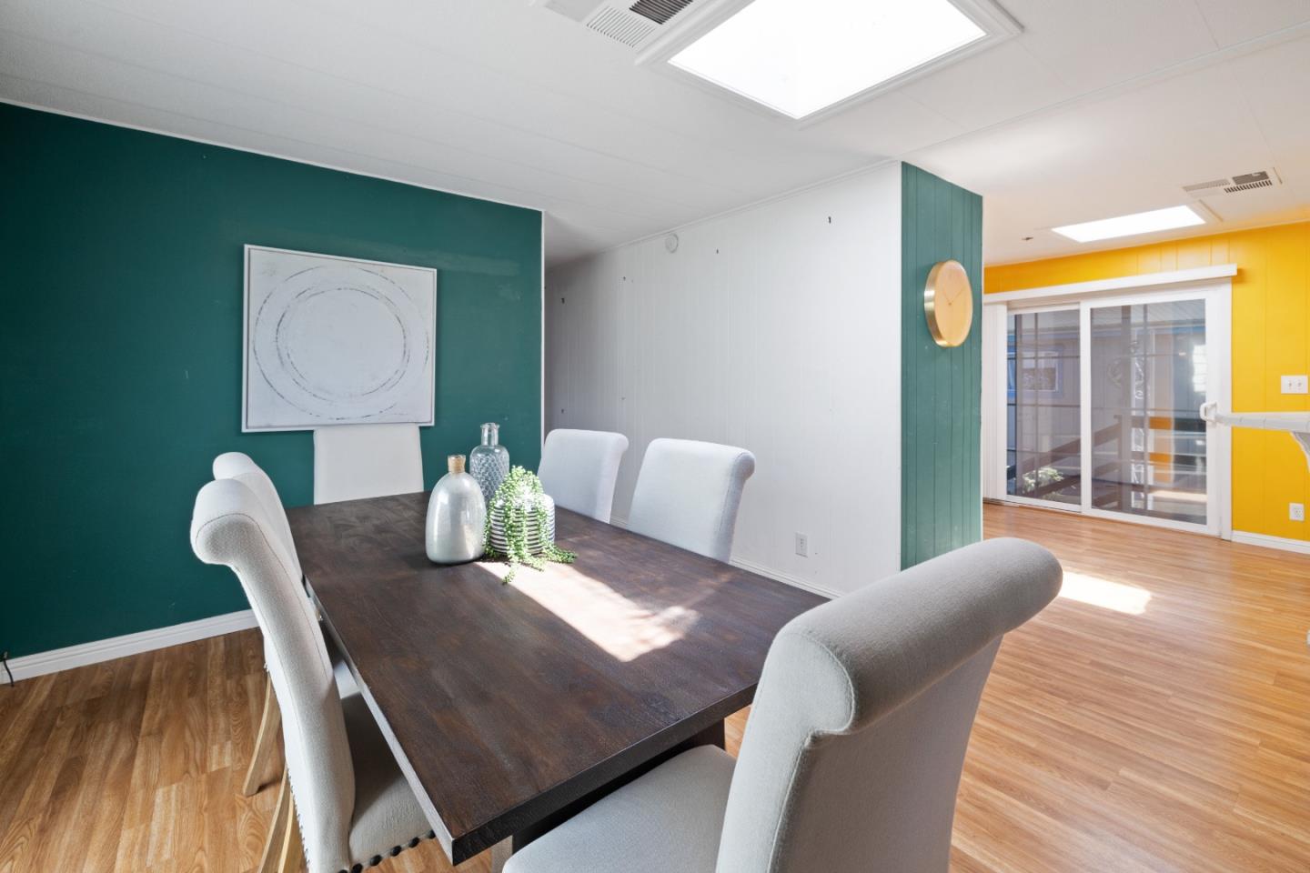 2395 Delaware Avenue Unit: 165