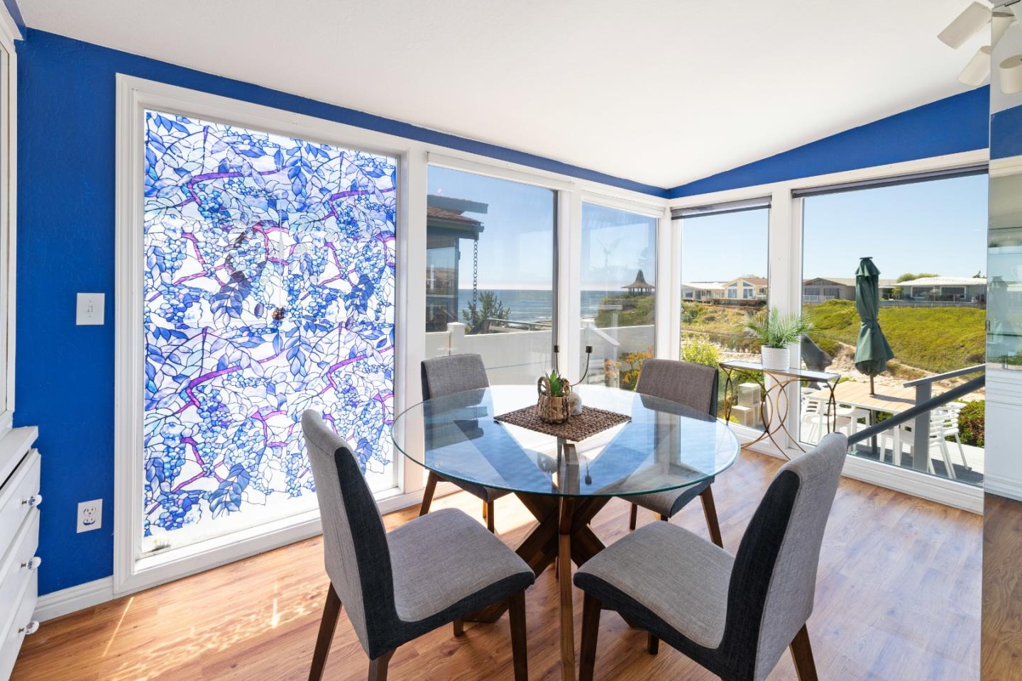 2395 Delaware Avenue Unit: 165