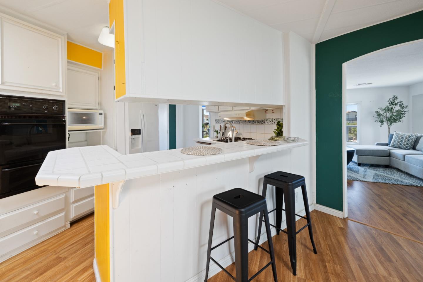 2395 Delaware Avenue Unit: 165