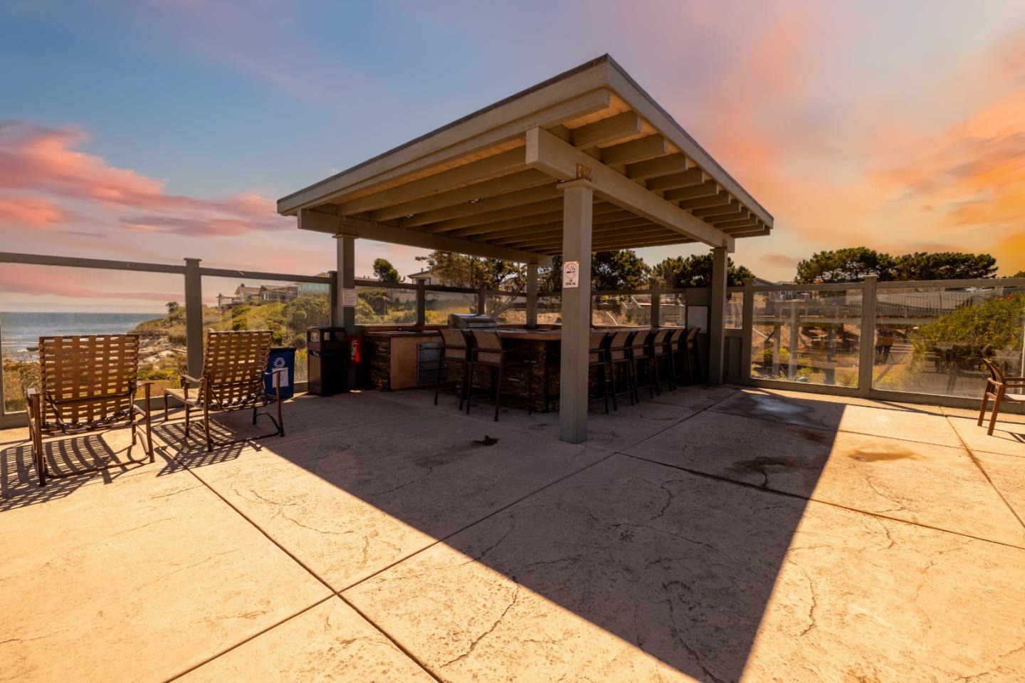2395 Delaware Avenue Unit: 165