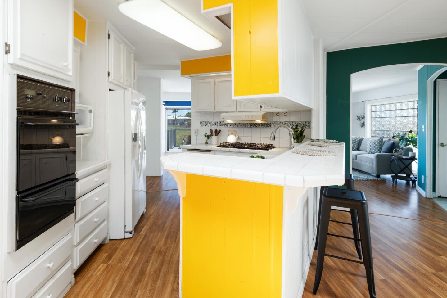 2395 Delaware Avenue Unit: 165