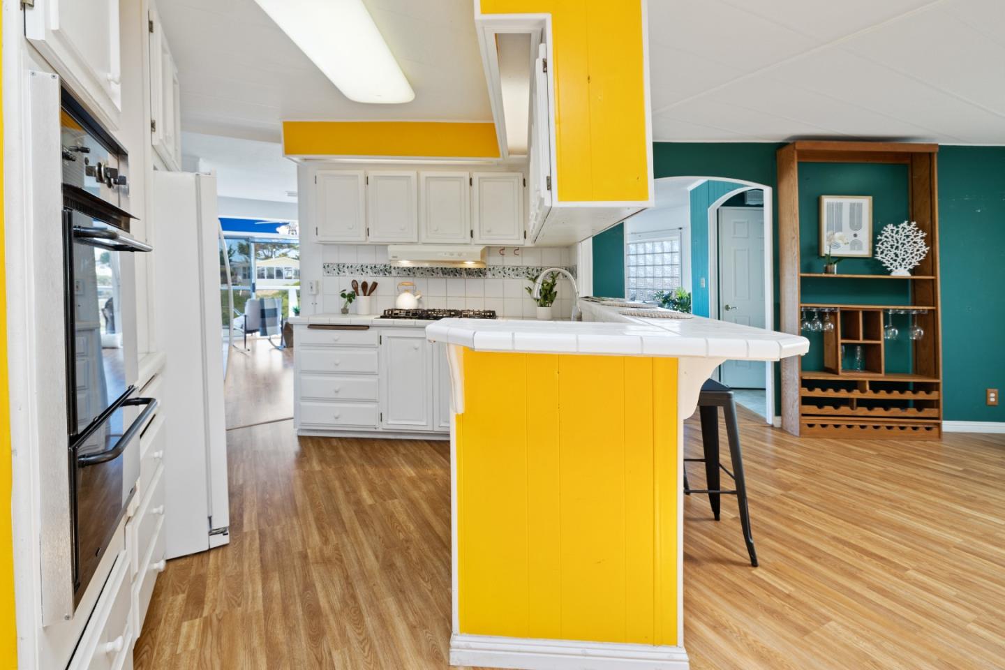 2395 Delaware Avenue Unit: 165