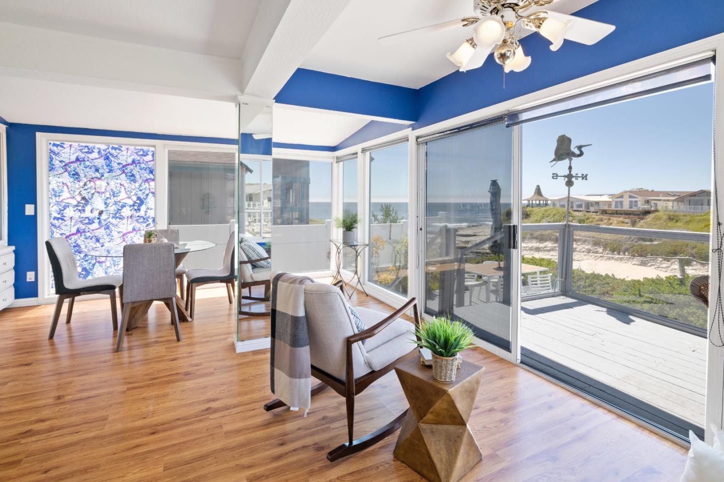 2395 Delaware Avenue Unit: 165