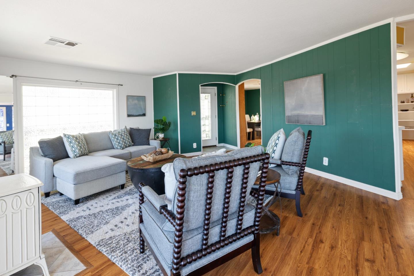 2395 Delaware Avenue Unit: 165