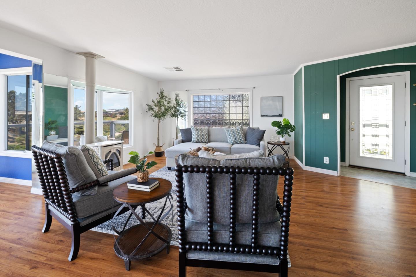 2395 Delaware Avenue Unit: 165