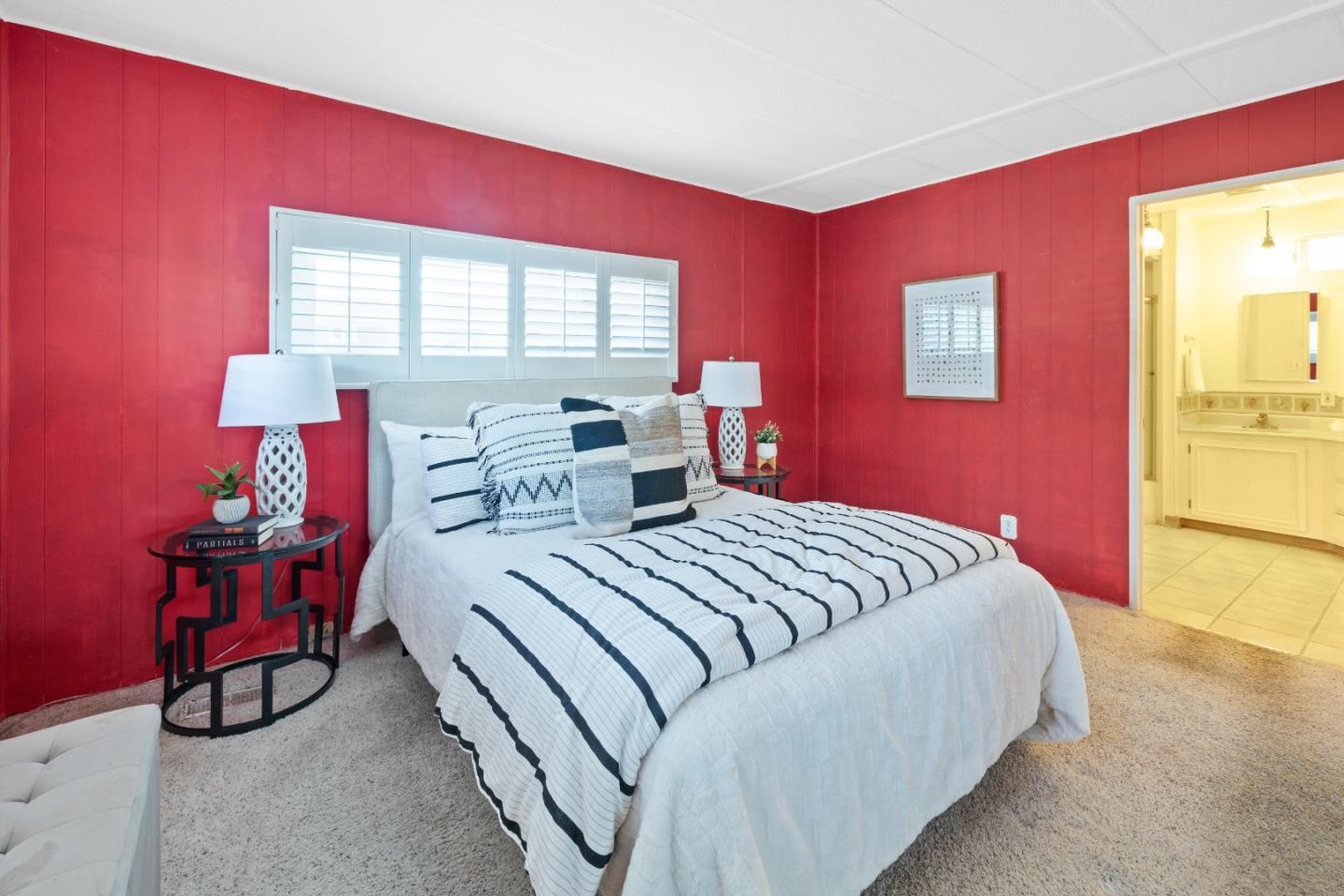 2395 Delaware Avenue Unit: 165