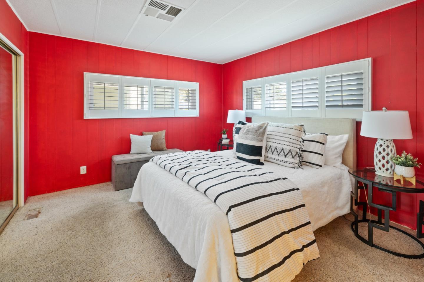 2395 Delaware Avenue Unit: 165