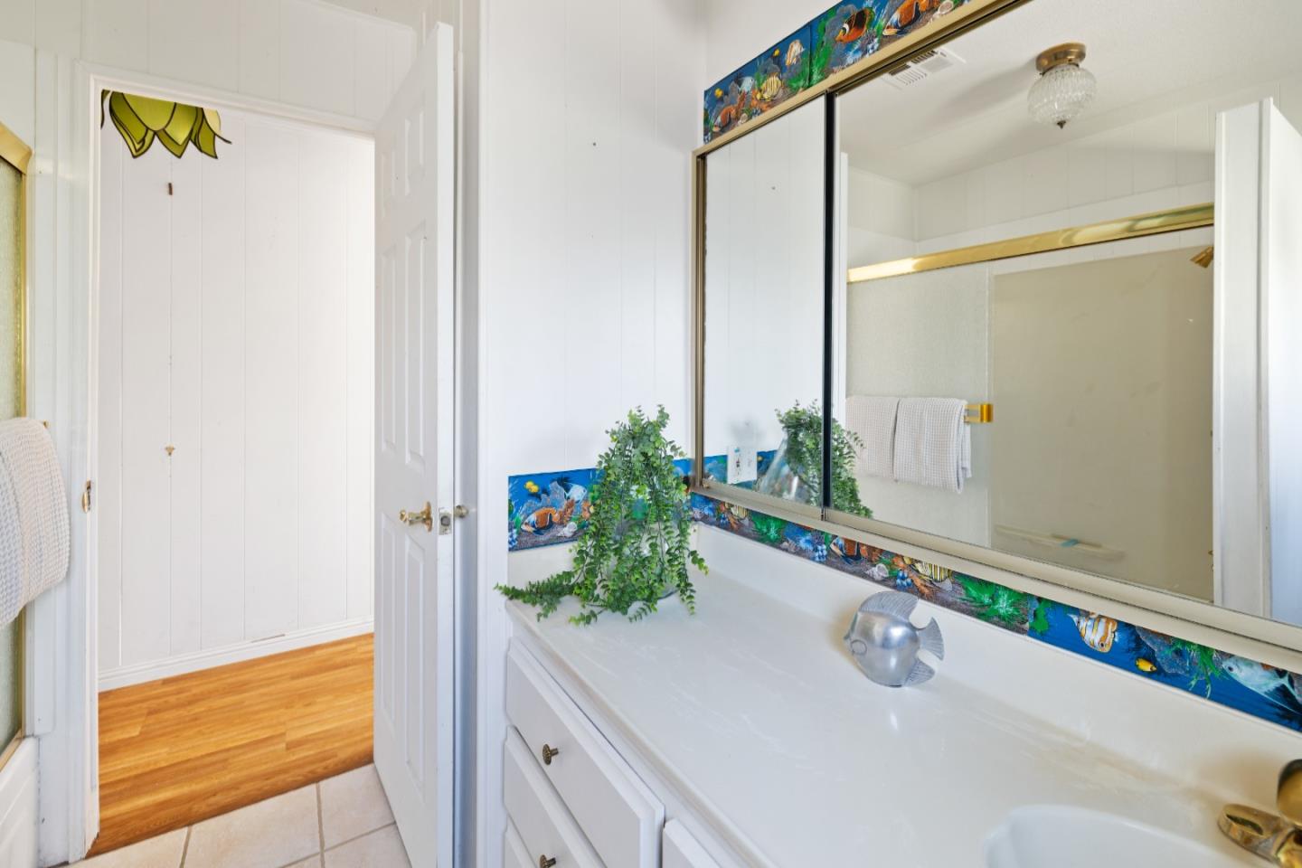 2395 Delaware Avenue Unit: 165
