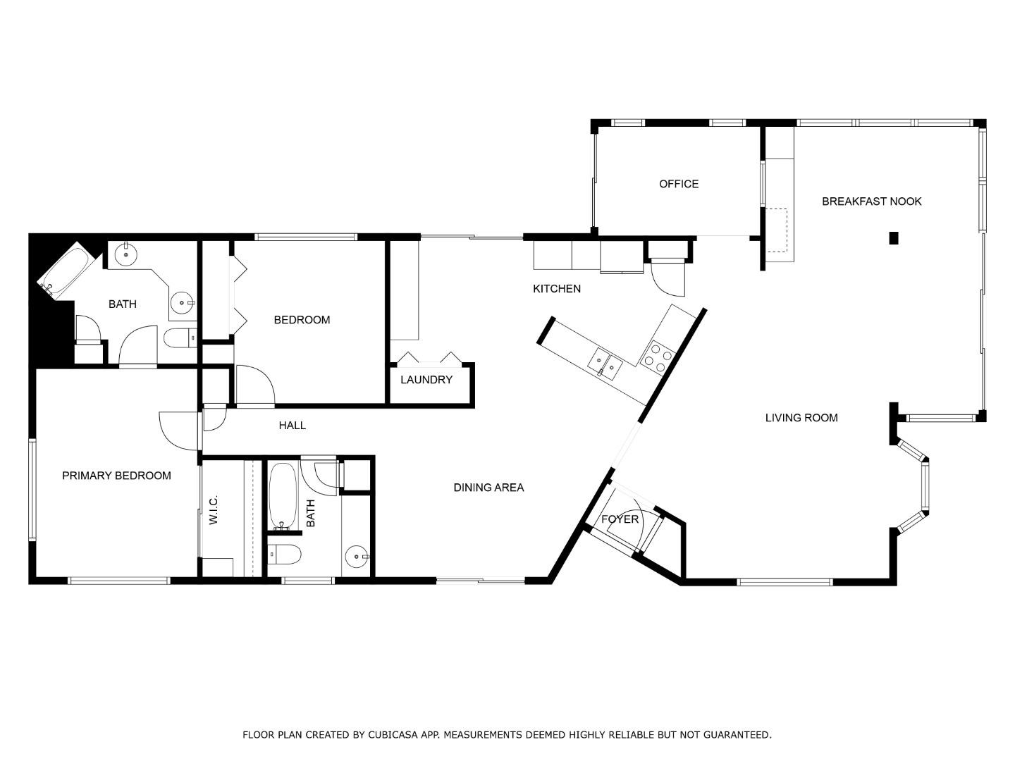 2395 Delaware Avenue Unit: 165