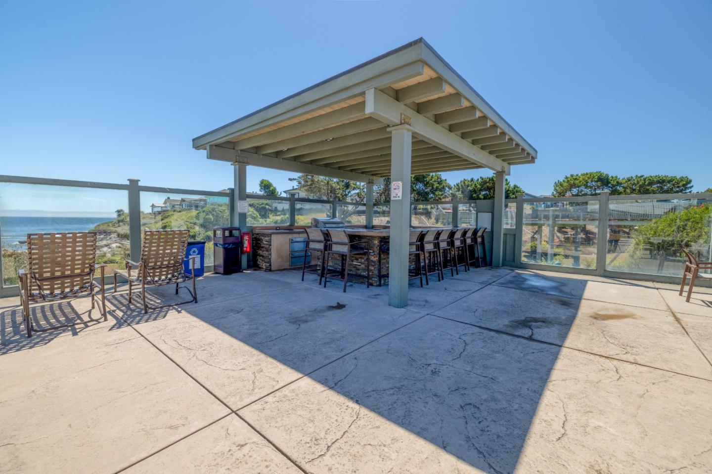 2395 Delaware Avenue Unit: 165
