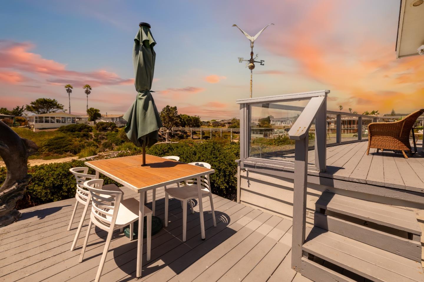 2395 Delaware Avenue Unit: 165