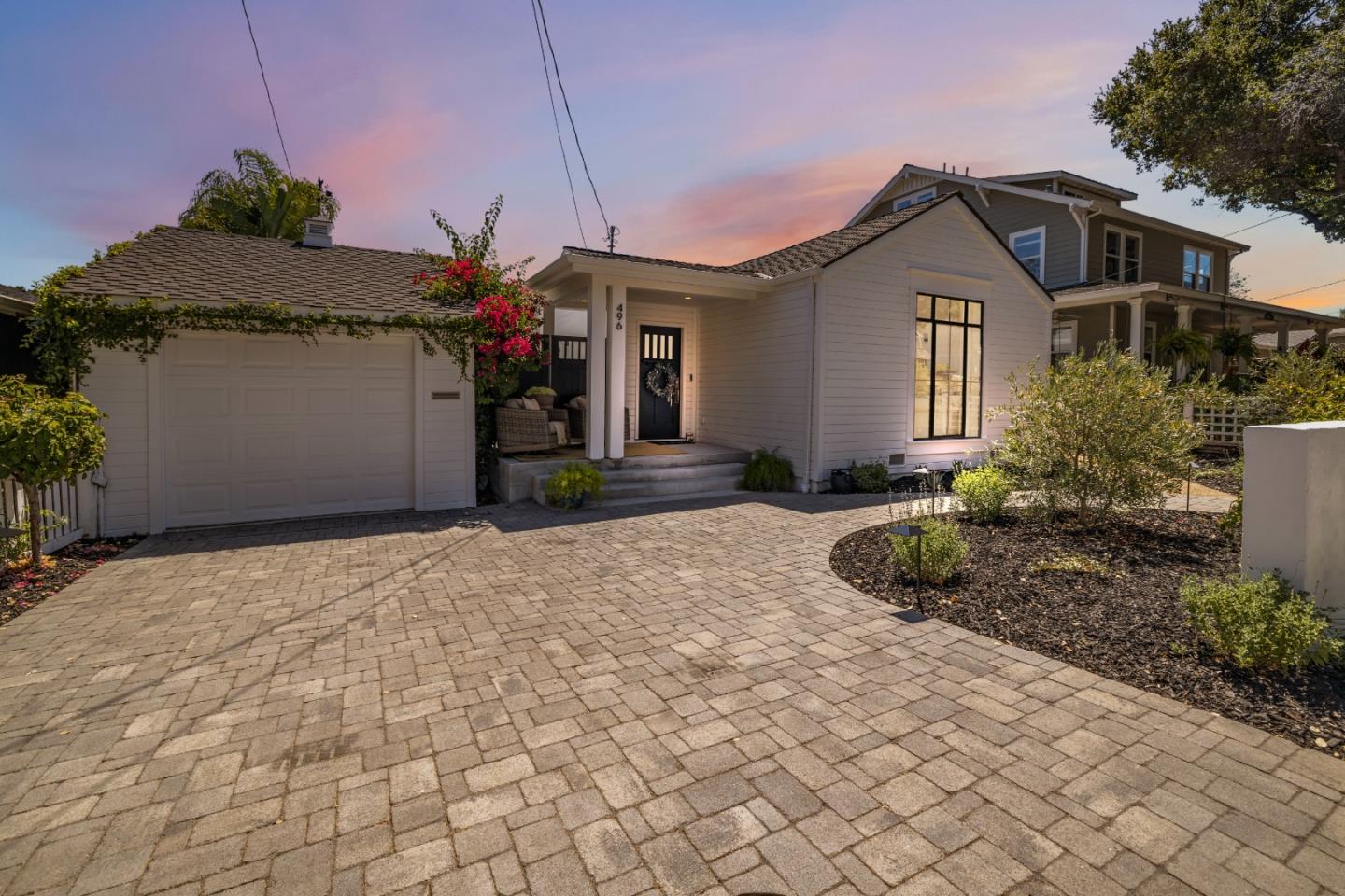 496 Bird Avenue