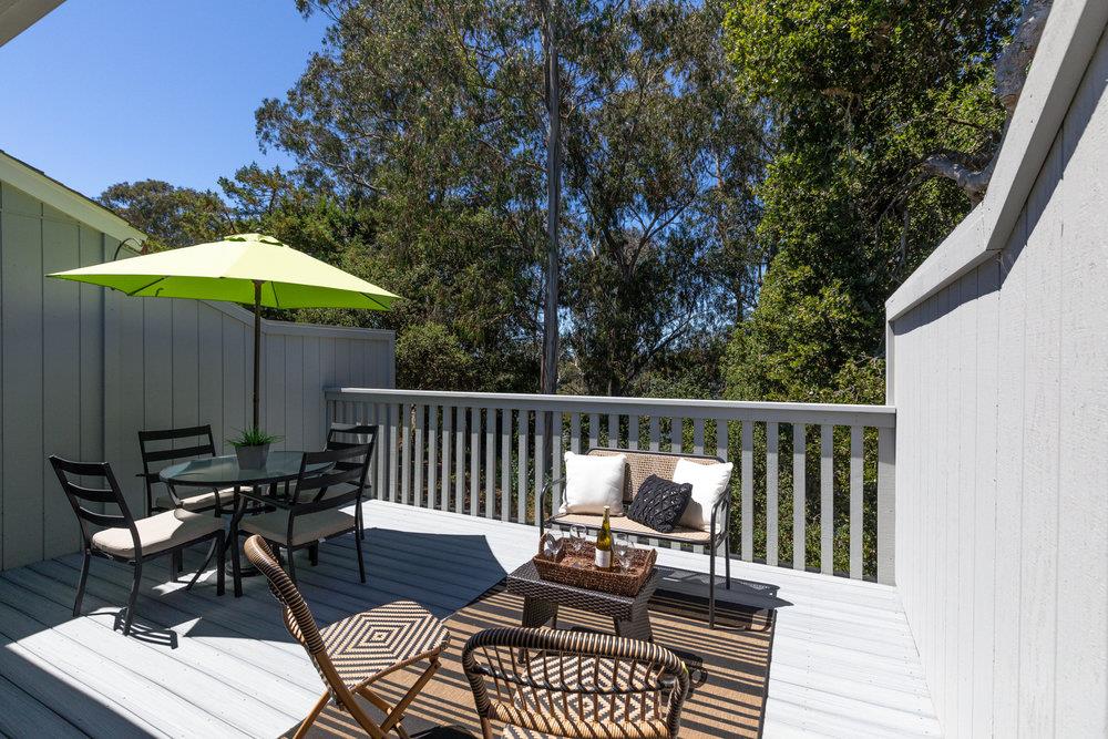 2-1165 E Cliff Drive