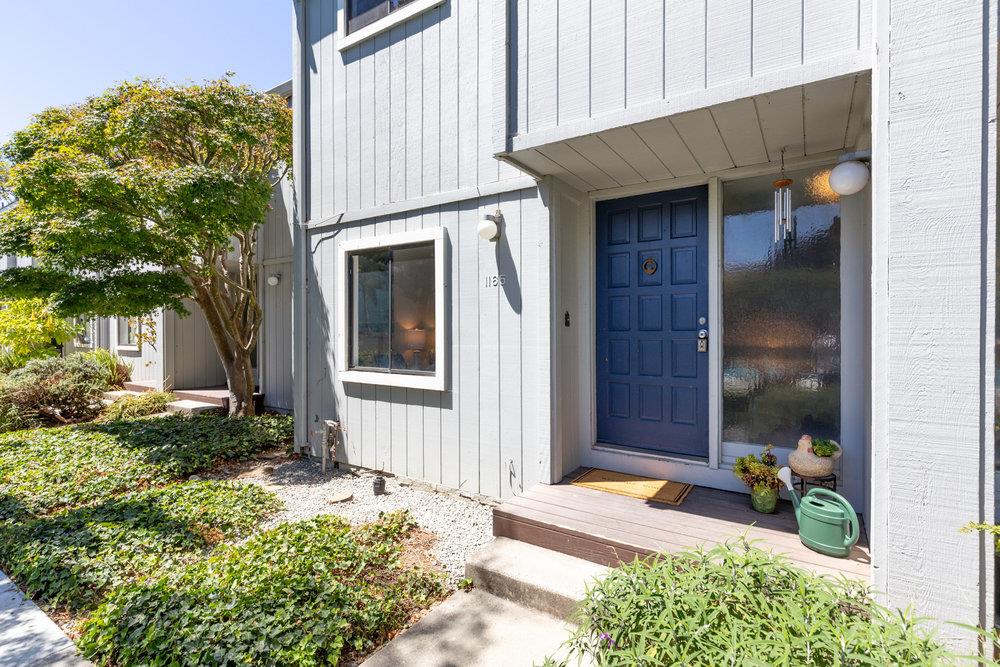 2-1165 E Cliff Drive