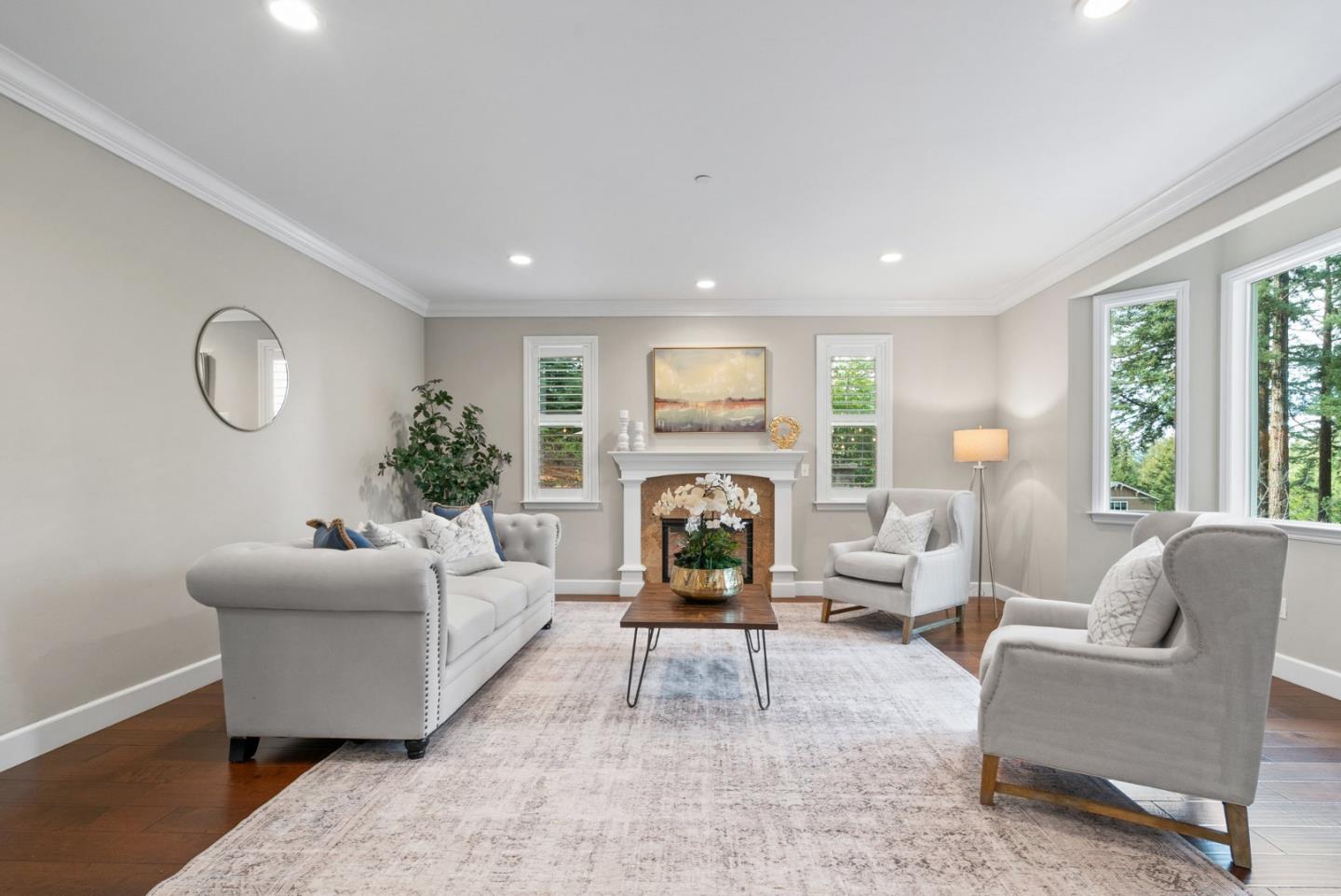38 Polo Heights