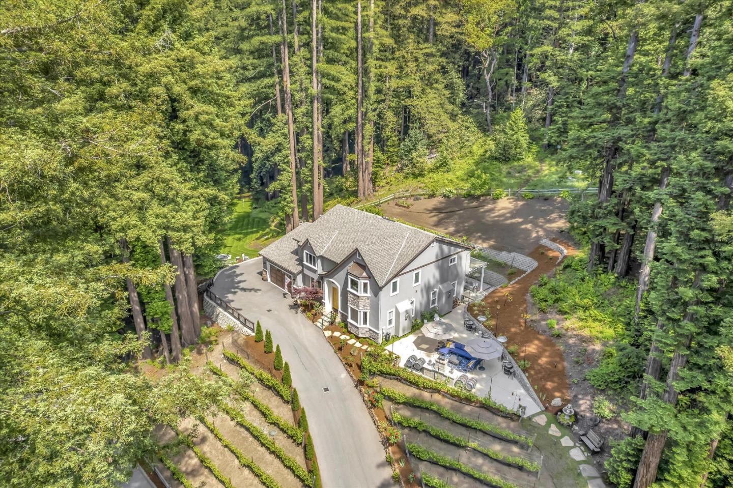 38 Polo Heights