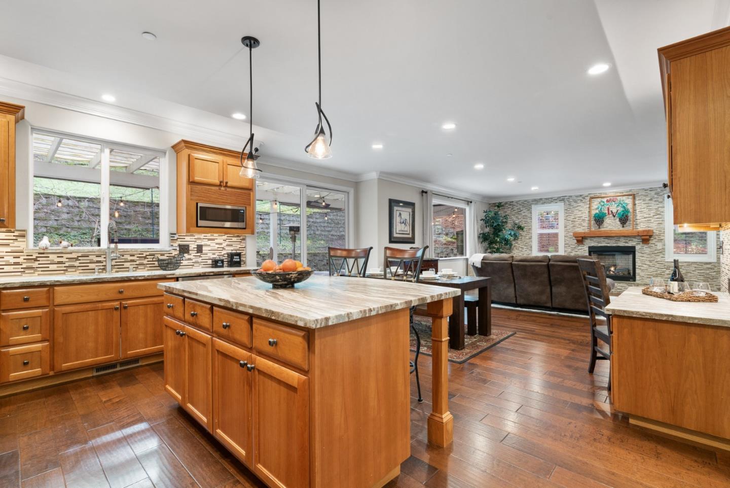 38 Polo Heights