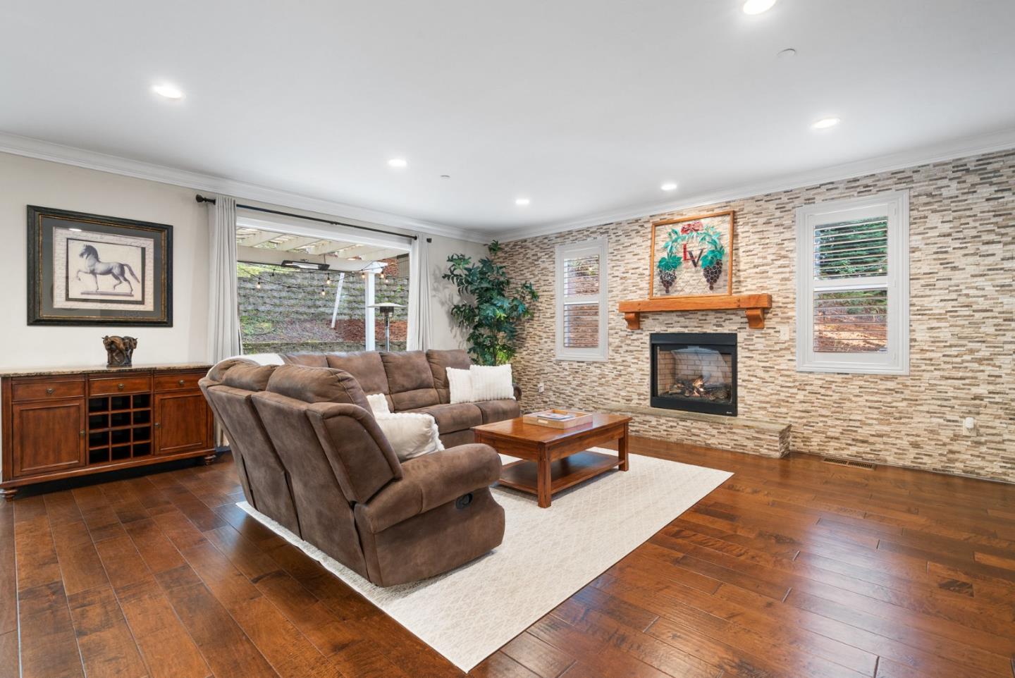38 Polo Heights