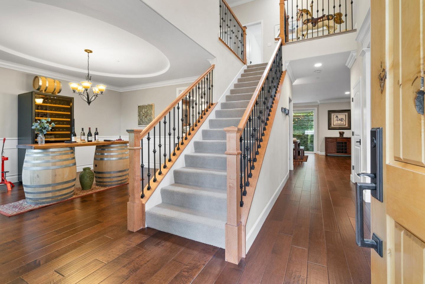 38 Polo Heights