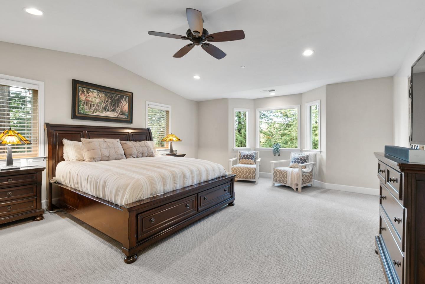 38 Polo Heights