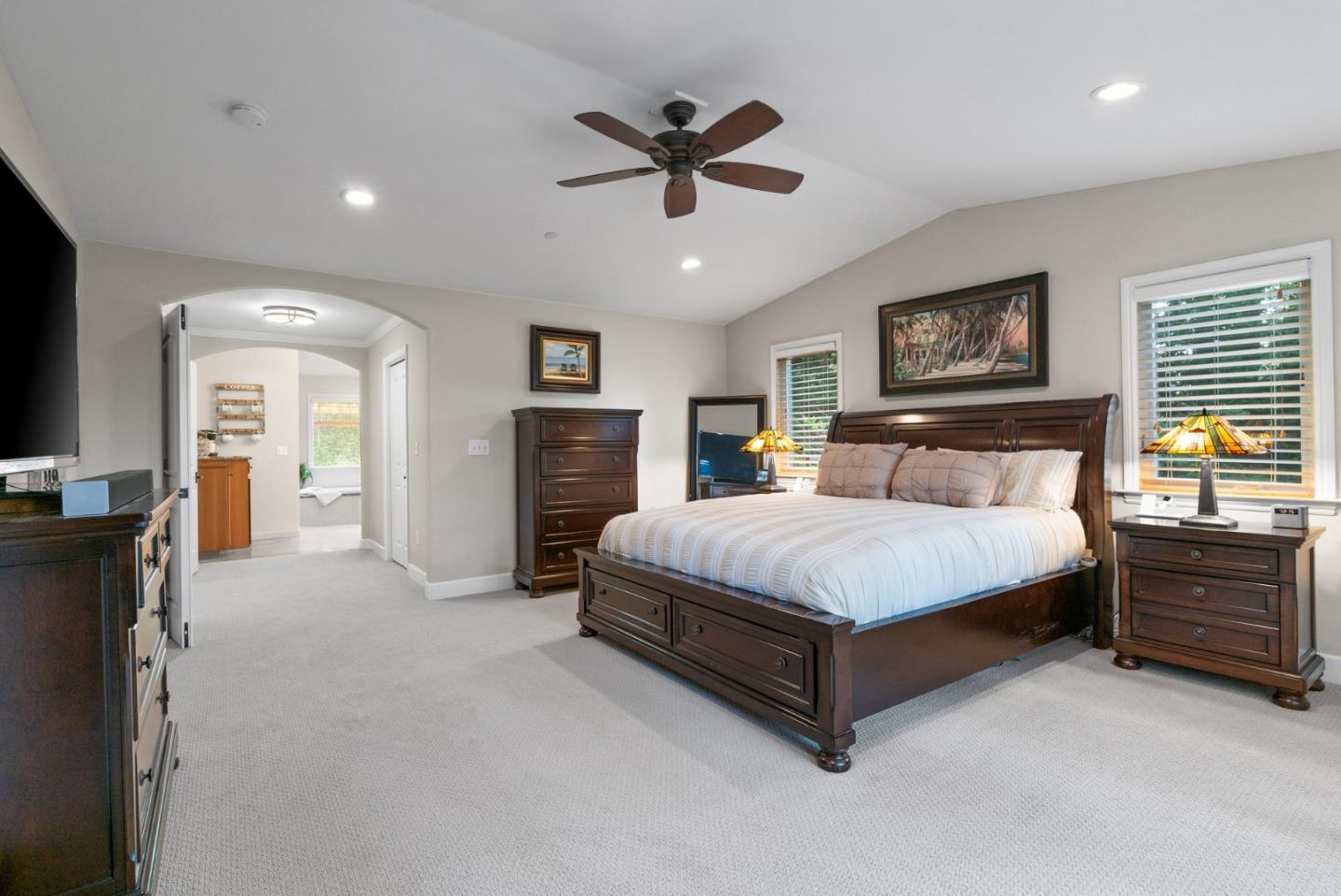 38 Polo Heights
